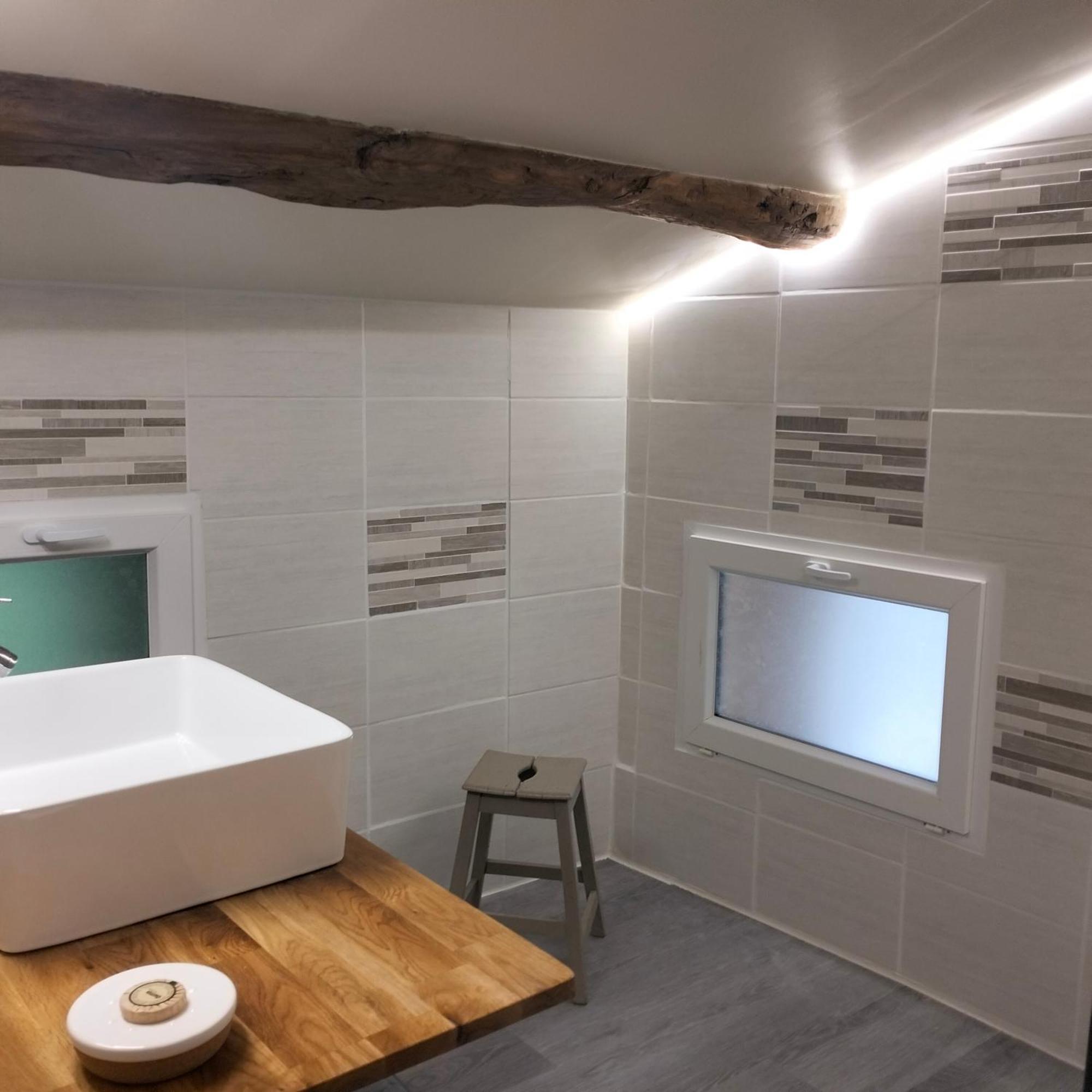 Chambres D'Hotes D'Antardieu Saint-Junien Dış mekan fotoğraf