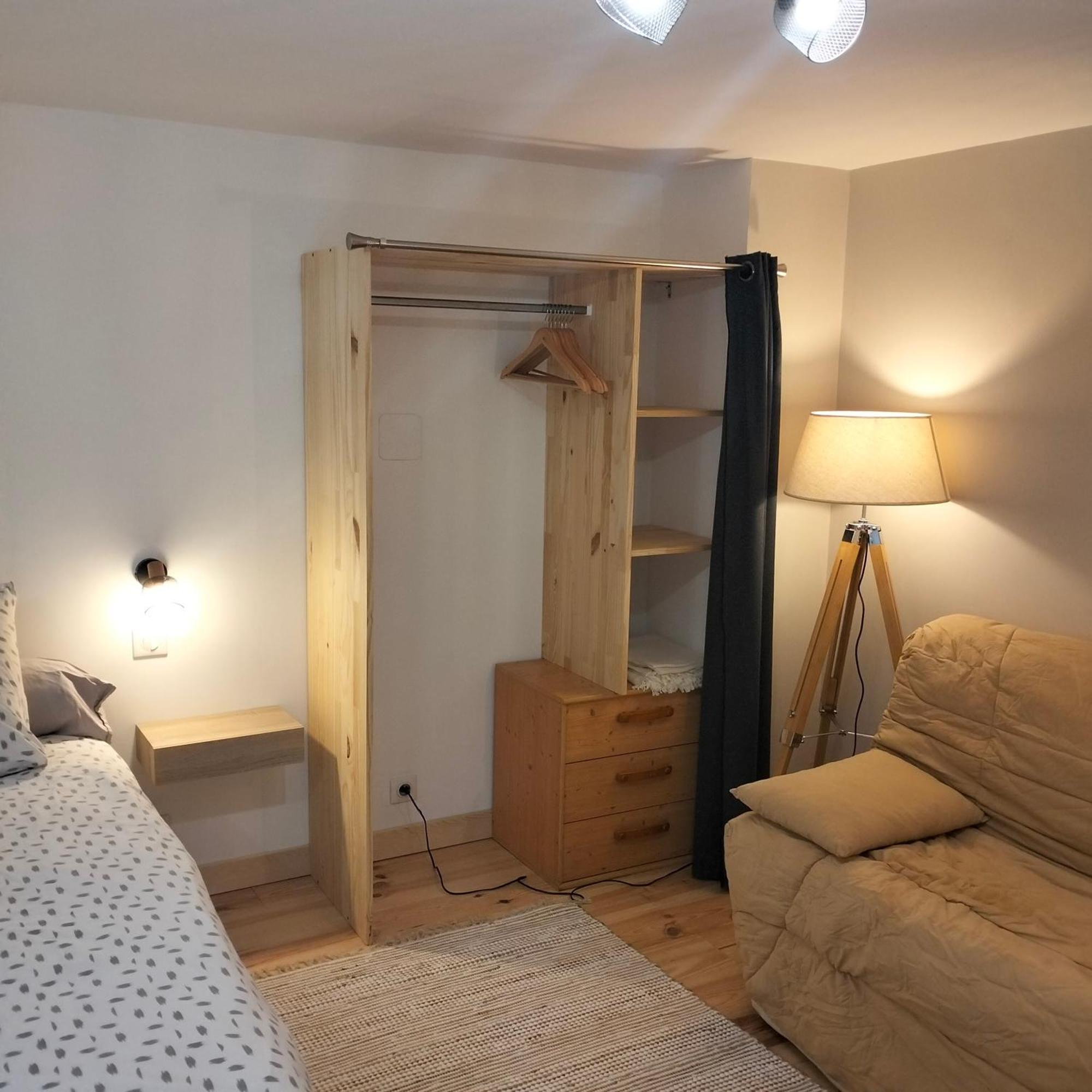 Chambres D'Hotes D'Antardieu Saint-Junien Dış mekan fotoğraf