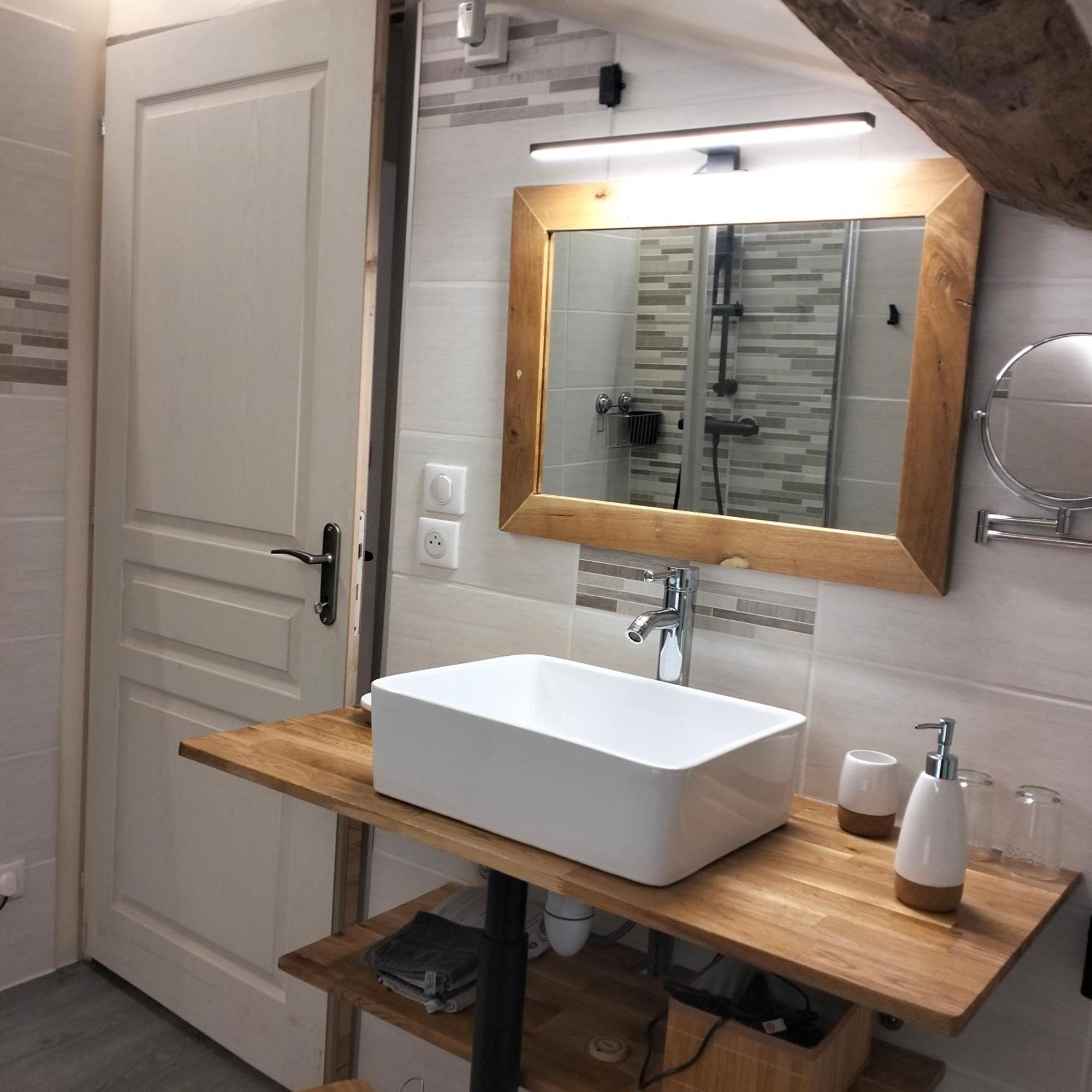 Chambres D'Hotes D'Antardieu Saint-Junien Dış mekan fotoğraf