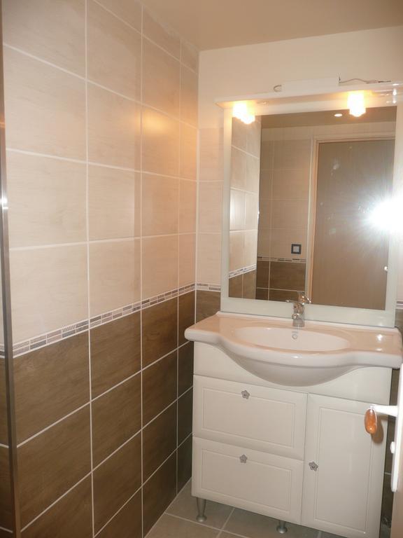 Chambres D'Hotes D'Antardieu Saint-Junien Dış mekan fotoğraf
