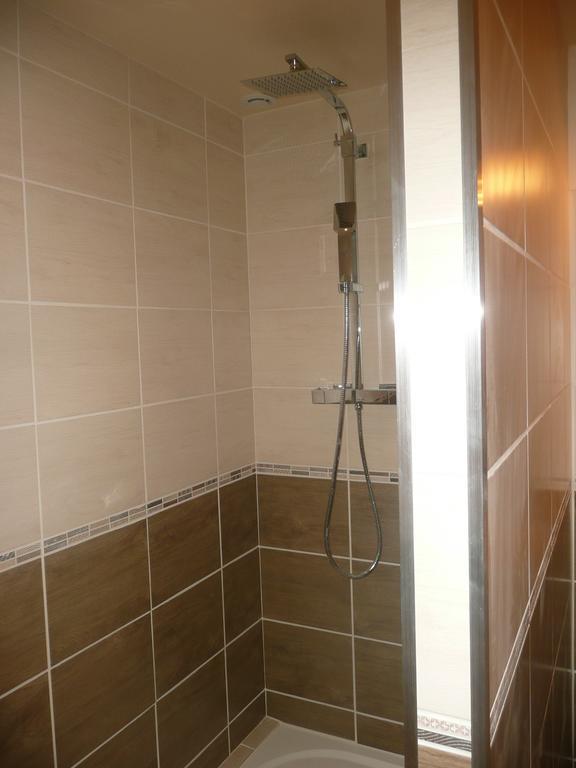 Chambres D'Hotes D'Antardieu Saint-Junien Dış mekan fotoğraf